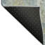 Tapis Premium lavable à la machine Honig AMF1661-1197111116