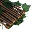 Plastic；Wood Folding-1968738575
