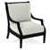 Inveron Armchair