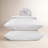 Tencel Sheet Set 4 Pieces-105906135-109125559