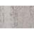 Whitten Abstract Indoor Rug-309406132