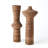 Expo Handmade Ceramic Table Vase