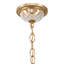 Bagatelle Pendant-41101924-102268384-102268386