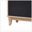 Buffet 47,18 po Mardella-678607480