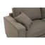 Grace-Olivia Cotton Blend Sofa-1995883826-1930807583