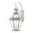 Creason Outdoor Wall Lantern-32448699