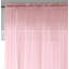 Roiann Sheer Curtain Pair-699703370-699703360