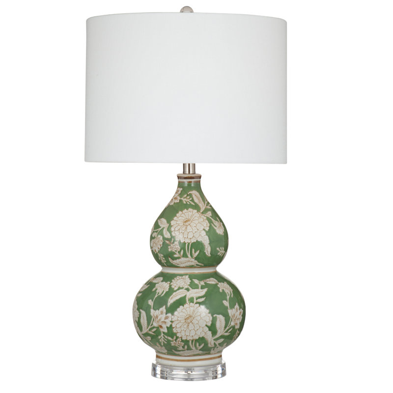 Lampe de table Capri