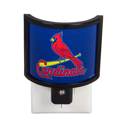 MLB Night Light