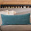 Coussin en coton Vital-152924631-201986669