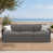 Sunbrella® Shore Classic is out of stock selected