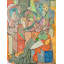Conscience Of The Mirror Painting-803903843