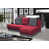 Red/Gray - Sawana13/Neo13