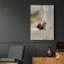 Impression sur toile encadrée-1900377832