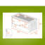 Grand terrarium Deneishia-52916583-101483204