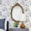 Miroir décoratif traditionnel Ostlund-690677819-690677818