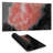 Dark clouds - 15.75"x31.50" Desk mat
