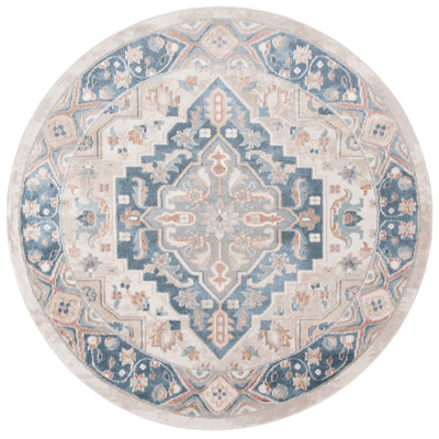 Kiosha Performance Performance Oriental Rug