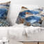 Coussin lombaire Schafer Wall