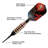 Atomic Bee Soft Tip Dart-41407209