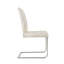 Chaise d'appoint Barrientez-465765355