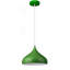Ainsworth 1 - Light Single Pendant-1865358014