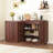 4-Door Delicia with 3 cabinets-1055733064