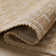 Judy Natural / Ivory Area Rug