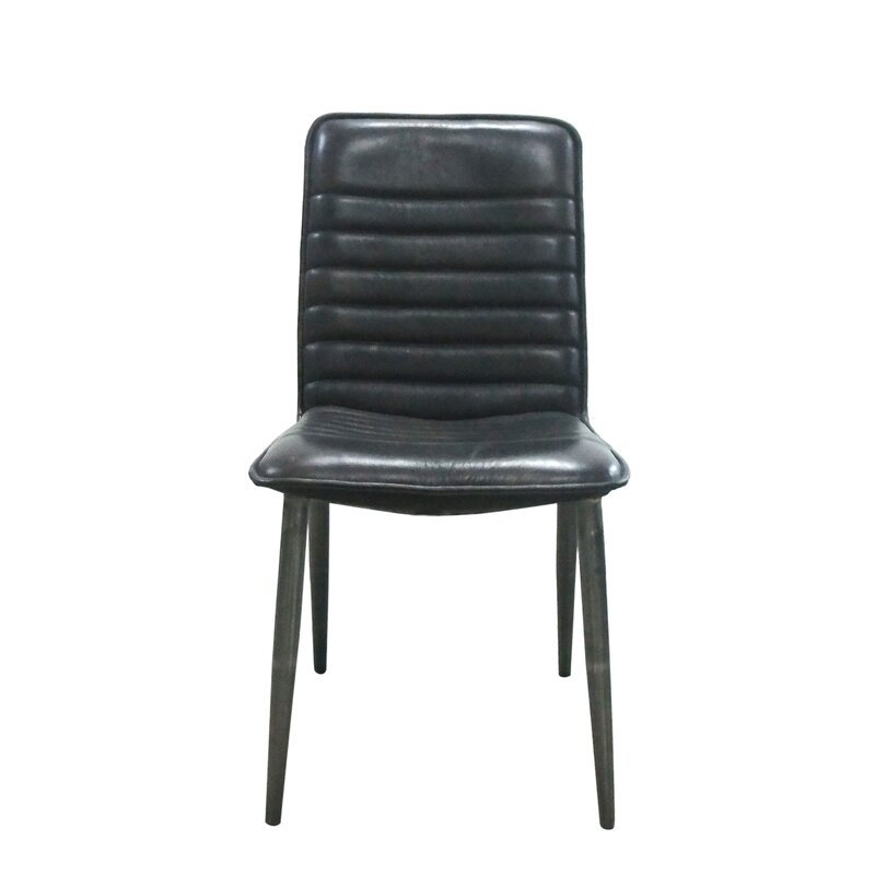 Chaises de salle à manger