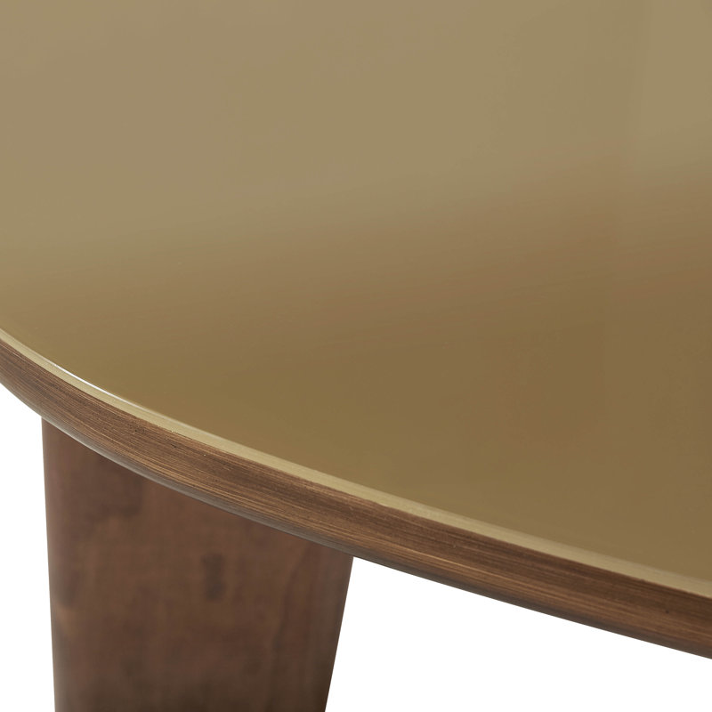Table basse Lowman