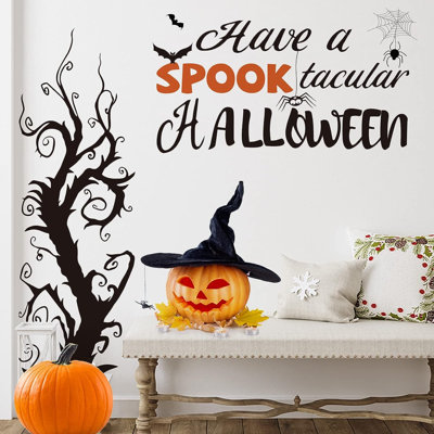 Wall Decal
