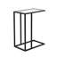 Table de bout Frechette