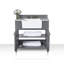 Adeline 36'' W Single Vanity-1346097627