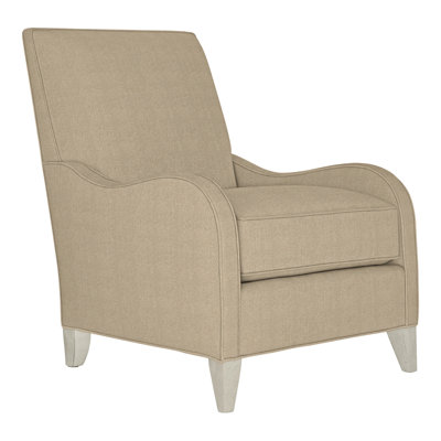 Zoe Armchair