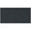 Carreau de porcelaine pour plancher et mur 12 po x 24 po en espagnol Pureform - (5 pièces, 10,76 pieds carrés)