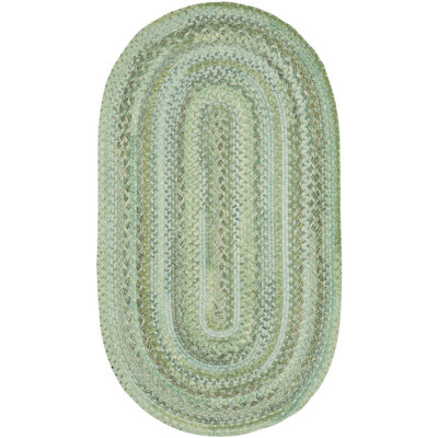 Lyam Indoor Rug