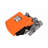 Blum TANDEM Right Hand Standard Locking Device T51.1901R for Slide Model 563 [Side-to-Side and Height Adjustment]