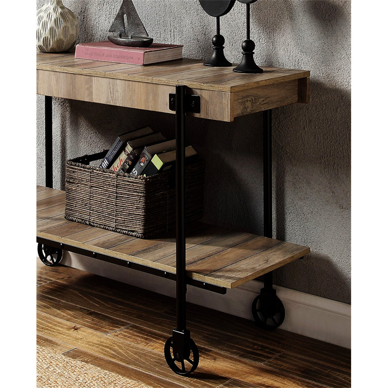 Mobilier de salon 1 pièce