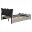 Lit plateforme tapissier en velours-1601933915-1601933912