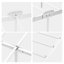 Lit plateforme Keyesport-152611495-249312079
