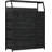 31.5'' W 9 - Drawer Dresser