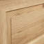 Table basse Cashan