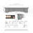 Lisbon Fireplace Mantel-660795990-660795991
