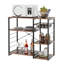 Fleischman Kitchen Island-44121218