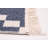 Kemuel Cotton Moroccan Indoor Rug