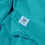 Drap de bain 100% coton Aldemar-86914904