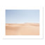 «Desert Serenity» par Mark Eder-93875874-93875903-93876063