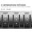 Yaro Audio Rack