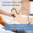 Boyel Living Pull Down Touchless Kitchen Faucet-87897284