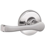 J10TOR625 16-254 10-101 Torino Passage - Polished Chrome